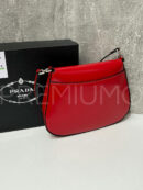 Prada сумка PR378680 7