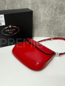 Prada сумка PR378680 8