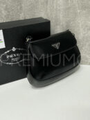 Prada сумка PR926005 4