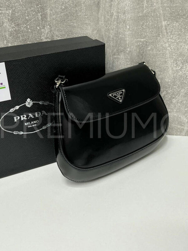 Prada сумка PR926005 2