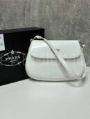 Prada сумка PR241132 3