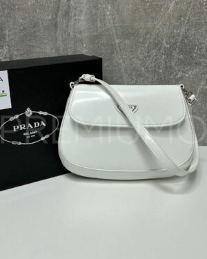 Prada сумка PR241132