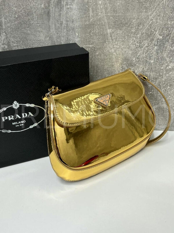 Prada сумка PR361825 2