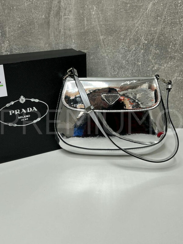 Prada сумка PR237380
