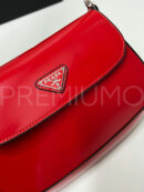 Prada сумка PR378680 9