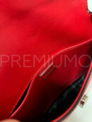 Prada сумка PR378680 10