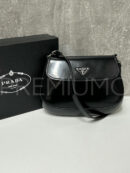 Prada сумка PR926005 3
