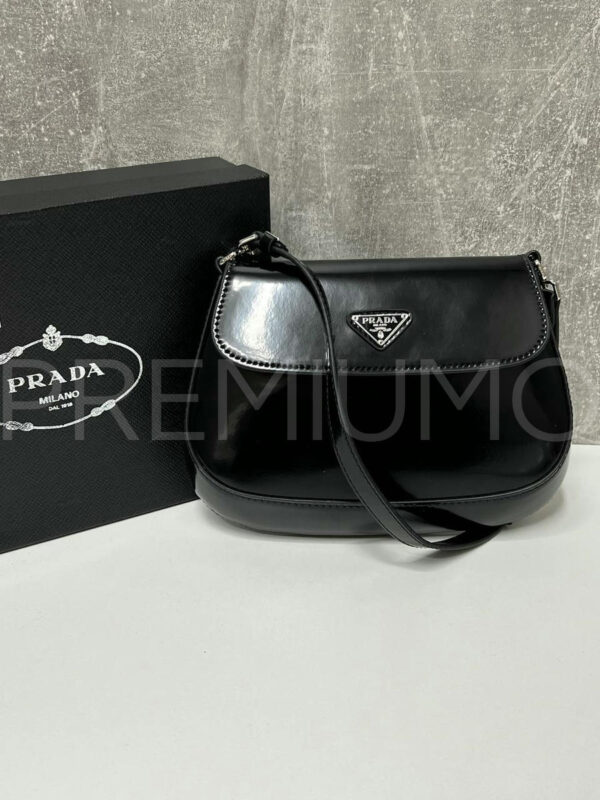 Prada сумка PR926005