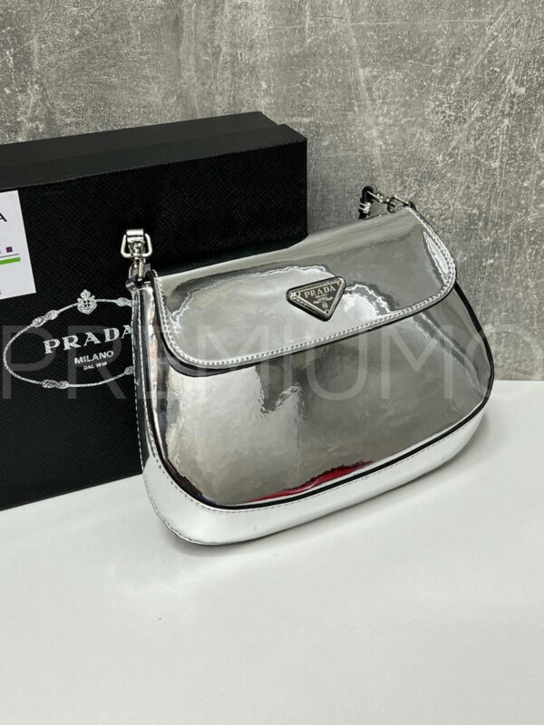 Prada сумка PR237380 2