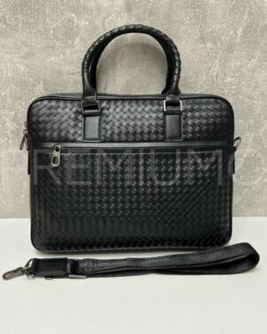 Bottega Veneta портфель PR159523