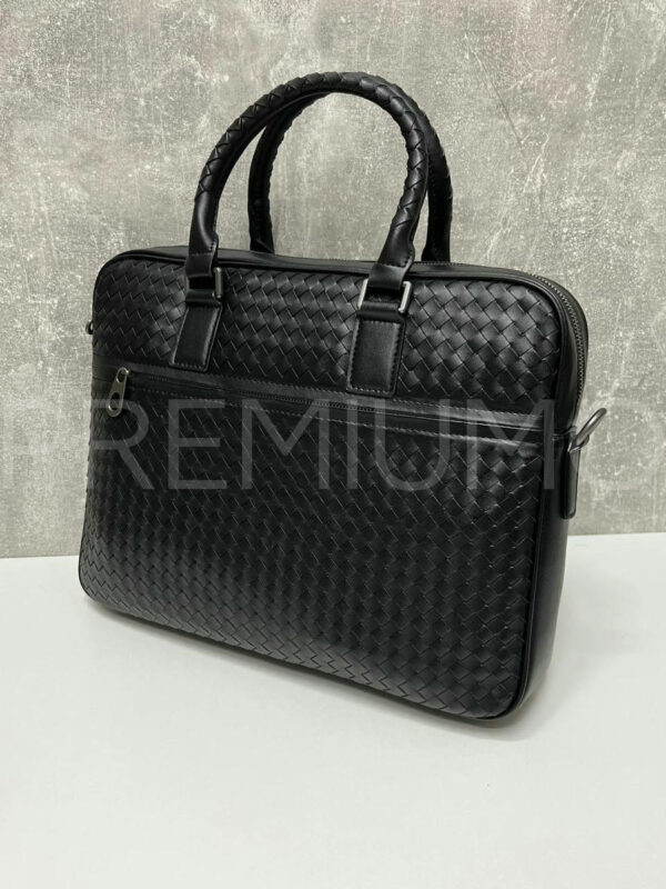 Bottega Veneta портфель PR159523 2