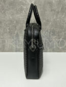 Bottega Veneta портфель PR159523 12