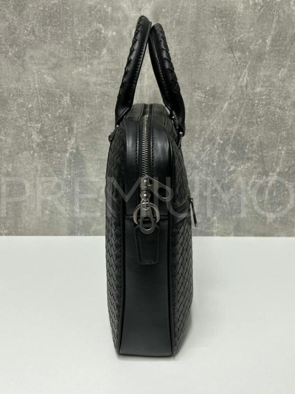 Bottega Veneta портфель PR159523 3