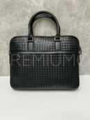 Bottega Veneta портфель PR159523 13