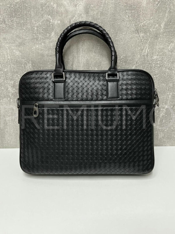 Bottega Veneta портфель PR159523 4