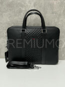 Gucci портфель PR650921 10