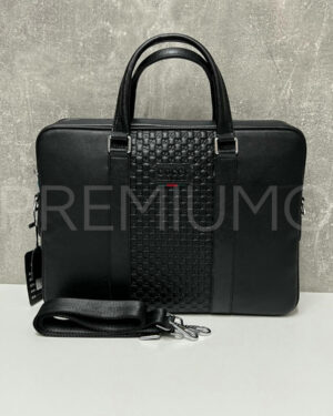 Gucci портфель PR650921