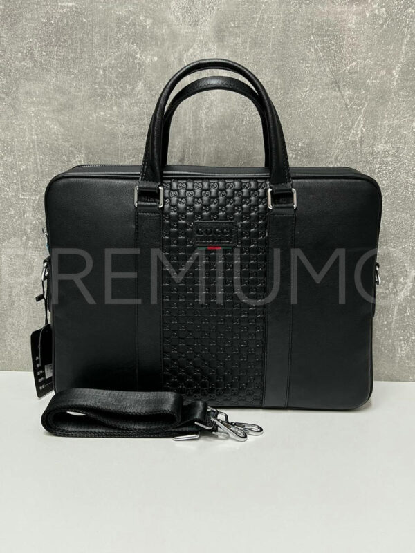 Gucci портфель PR650921