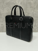 Gucci портфель PR650921 11