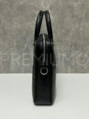 Gucci портфель PR650921 12