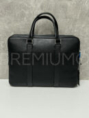 Gucci портфель PR650921 13