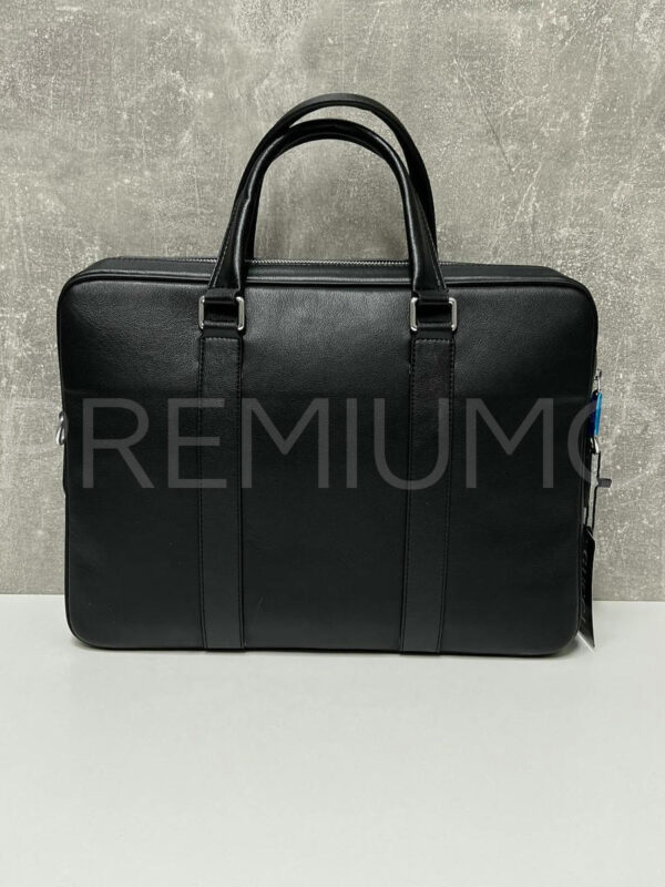 Gucci портфель PR650921 4