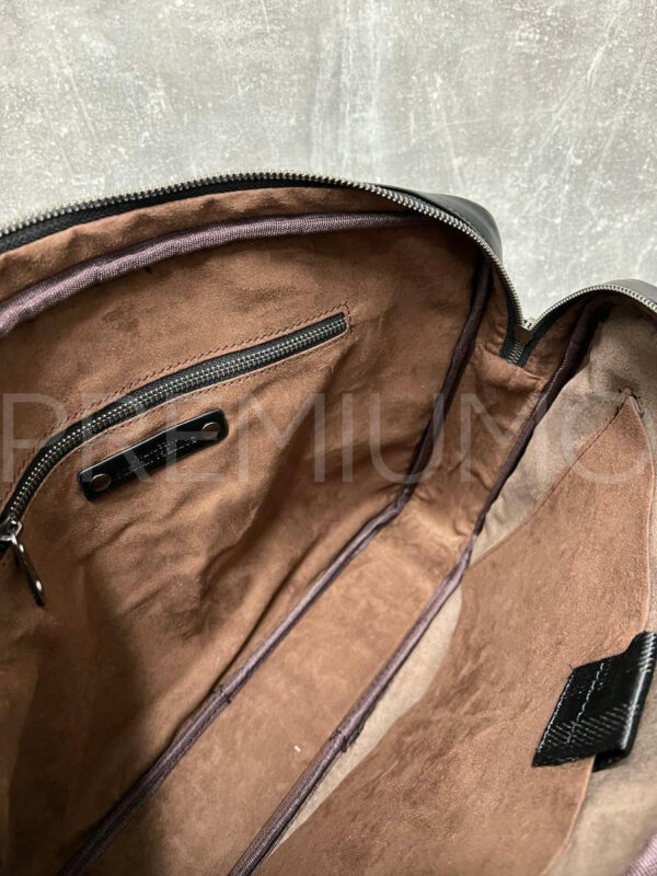 Bottega Veneta портфель PR159523 9