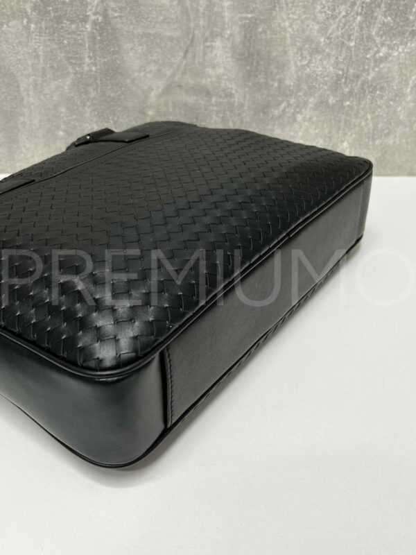 Bottega Veneta портфель PR159523 5