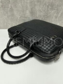Bottega Veneta портфель PR159523 15