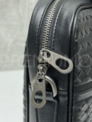 Bottega Veneta портфель PR159523 16