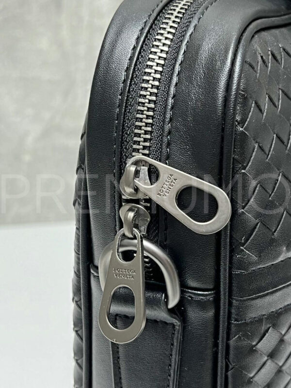 Bottega Veneta портфель PR159523 7