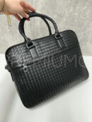 Bottega Veneta портфель PR159523 17