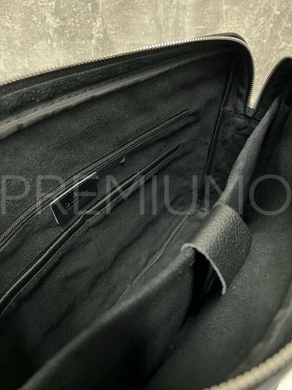 Gucci портфель PR650921 9