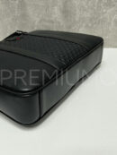 Gucci портфель PR650921 14