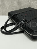 Gucci портфель PR650921 15