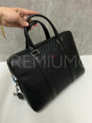 Gucci портфель PR650921 16