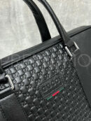 Gucci портфель PR650921 17