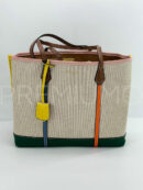 Tory Burch сумка PR762629 8