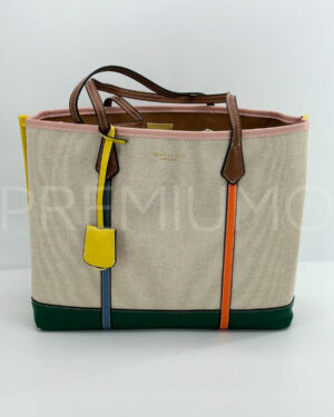 Tory Burch сумка PR762629