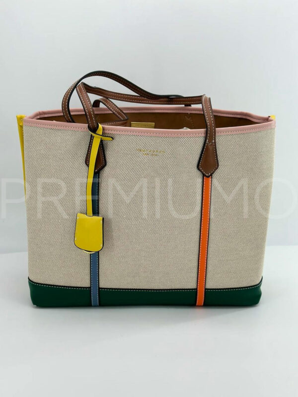 Tory Burch сумка PR762629