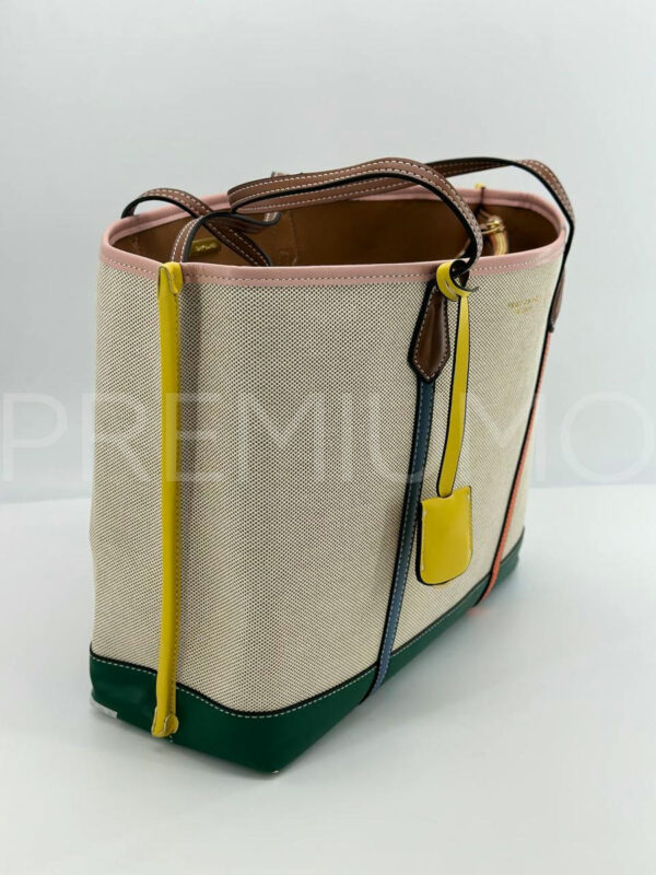 Tory Burch сумка PR762629 2