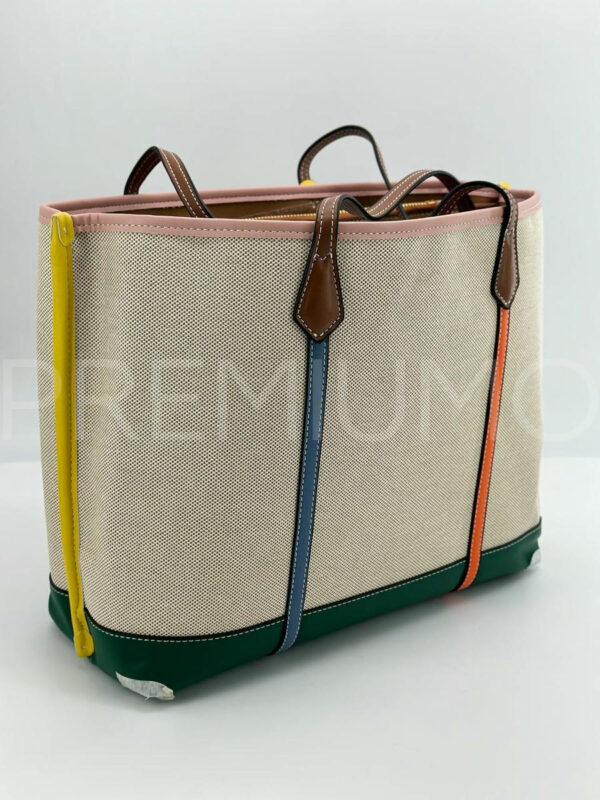Tory Burch сумка PR762629 3