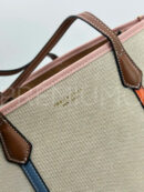 Tory Burch сумка PR762629 12
