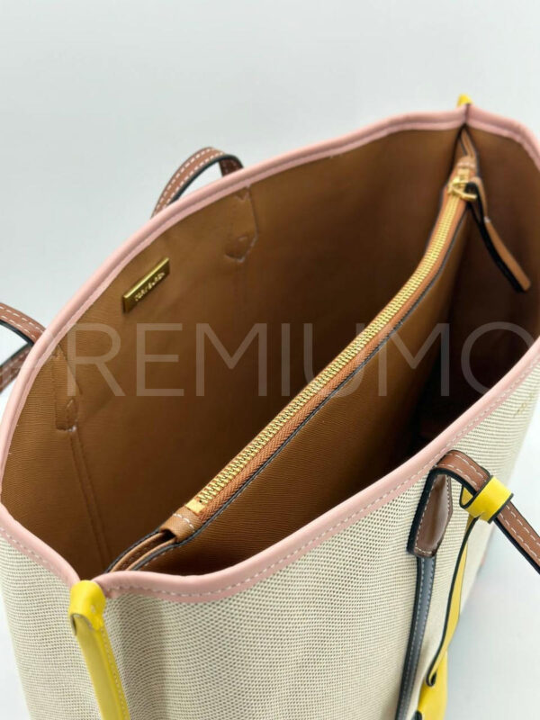Tory Burch сумка PR762629 6