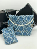 Chanel сумка PR388102 9