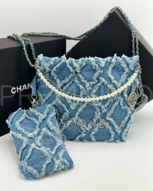 Chanel сумка PR388102