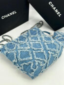 Chanel сумка PR388102 11