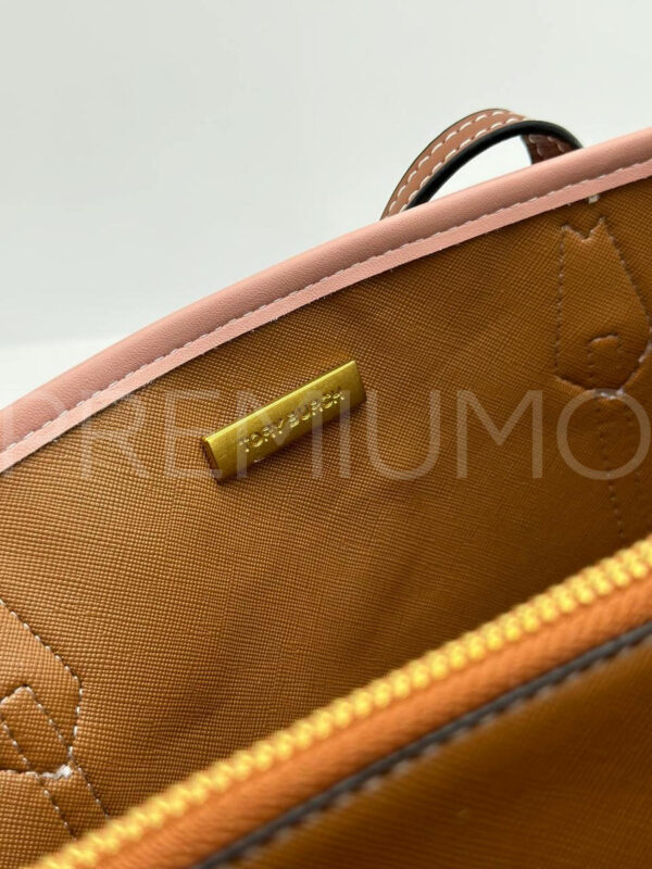 Tory Burch сумка PR762629 7