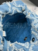 Chanel сумка PR388102 16