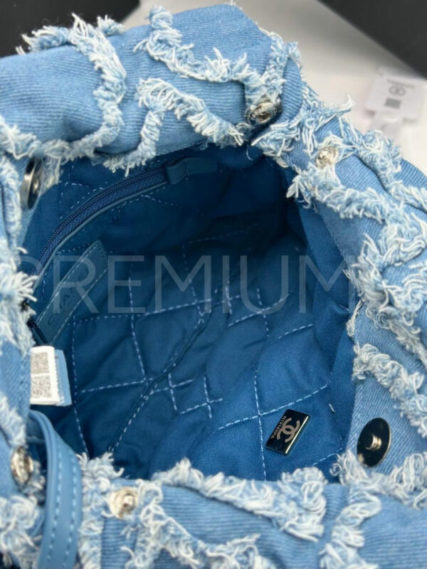 Chanel сумка PR388102 8